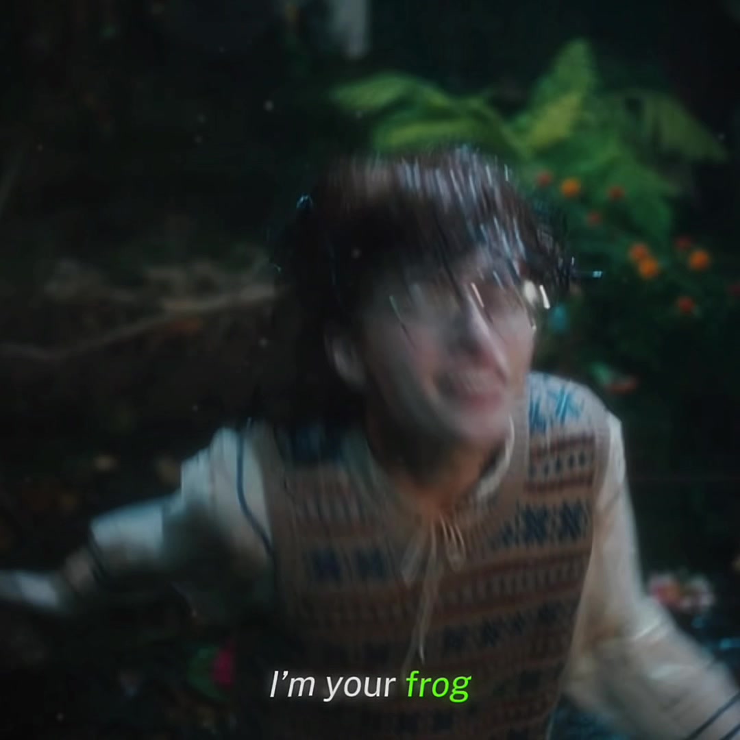 @Philip HF