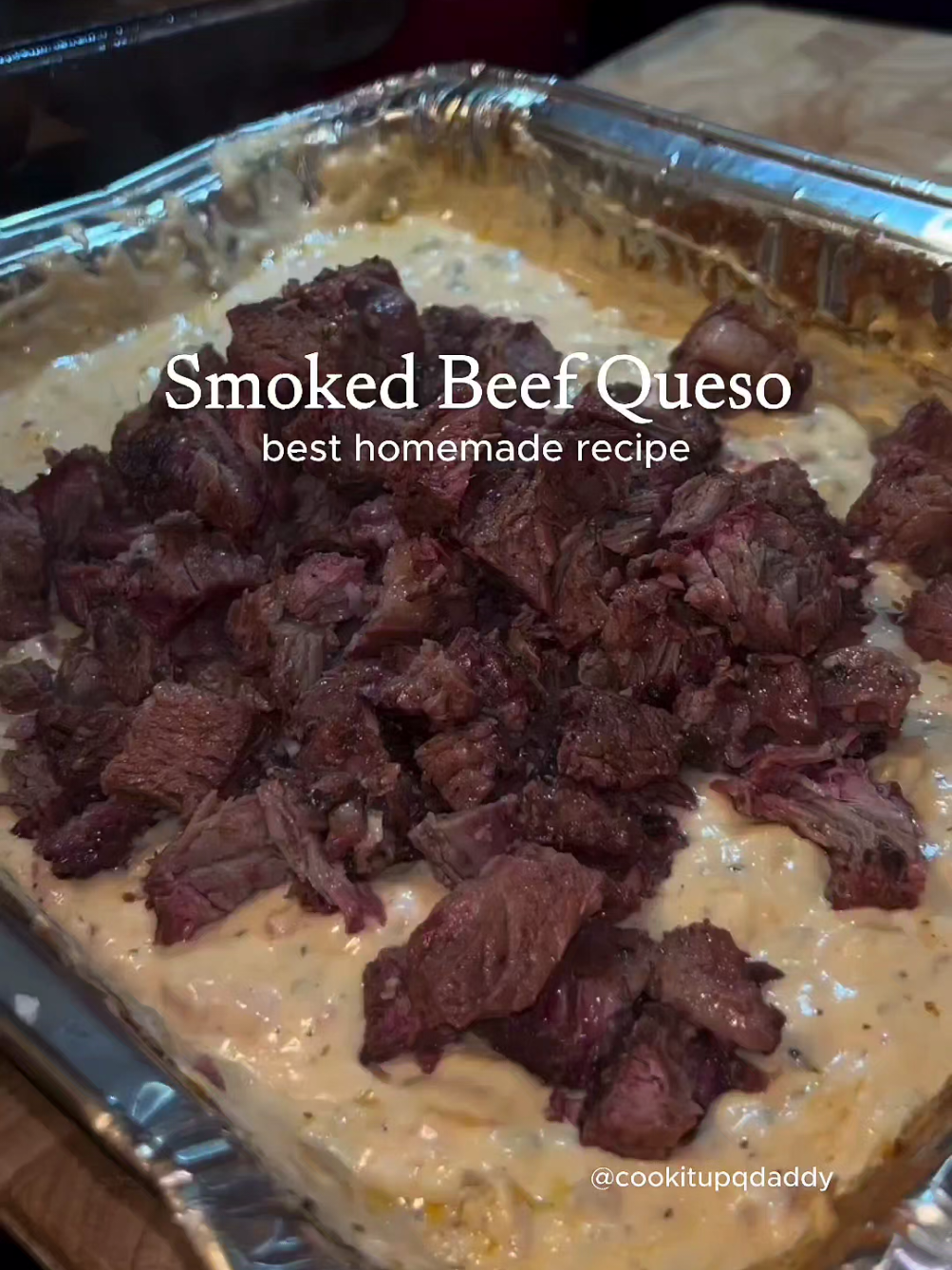 @Home Cooks World