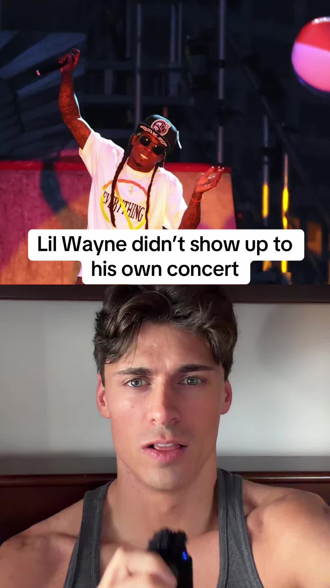 @NoahGlennCarter