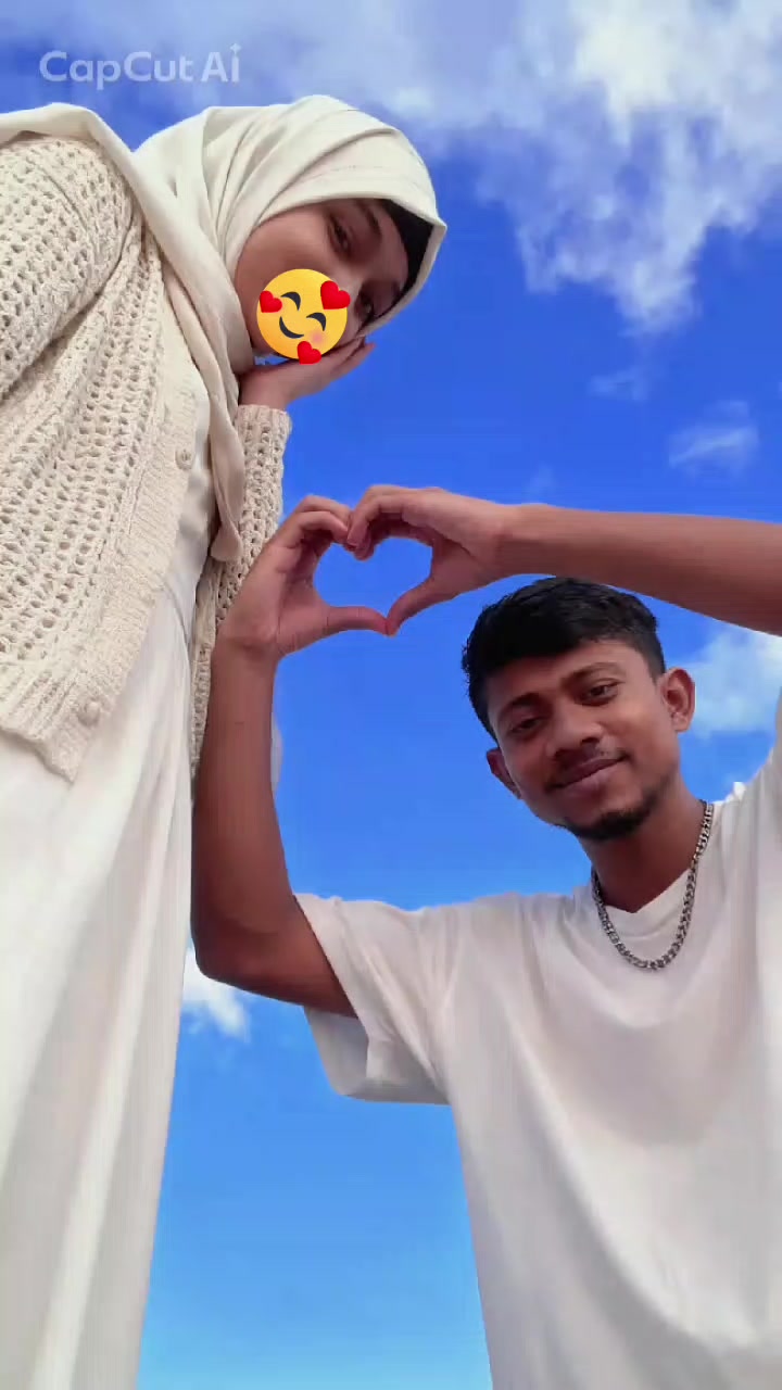 @🥰🥰B...K..BABLU..🥰🥰🥰