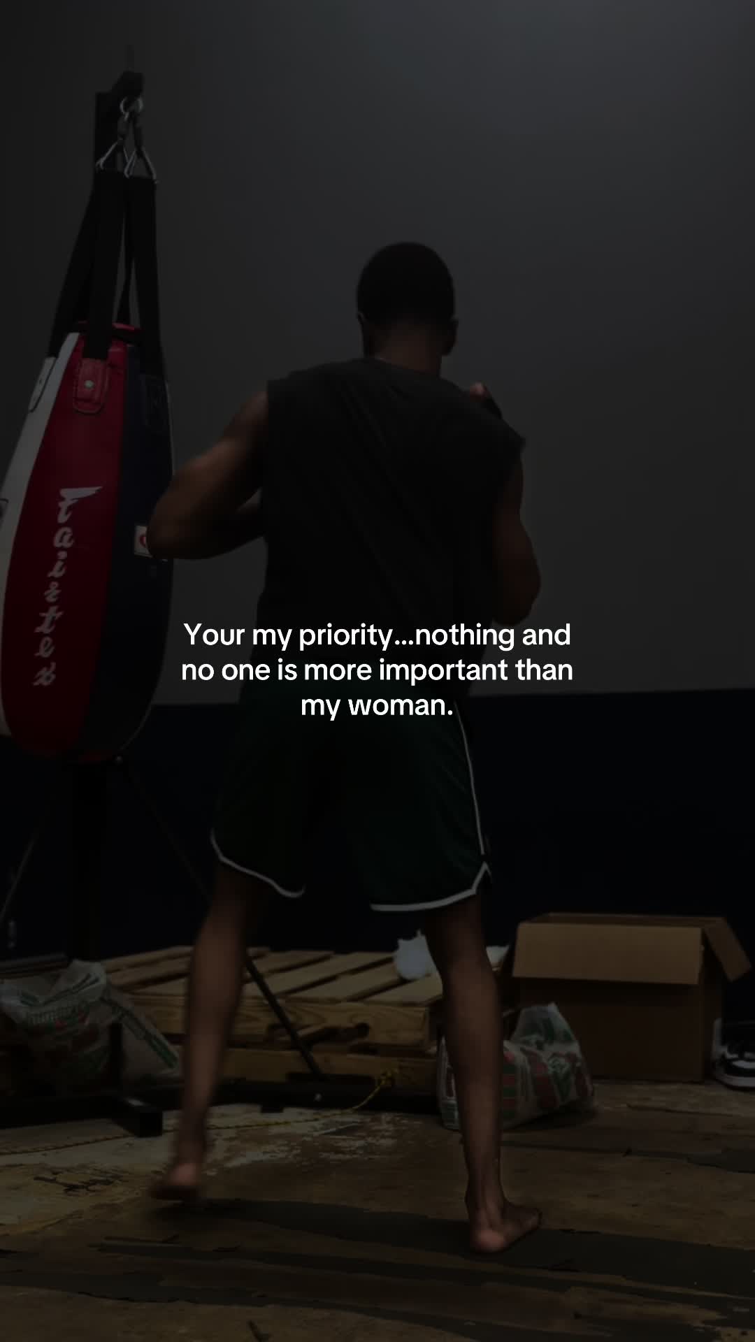 @loverboyyb__