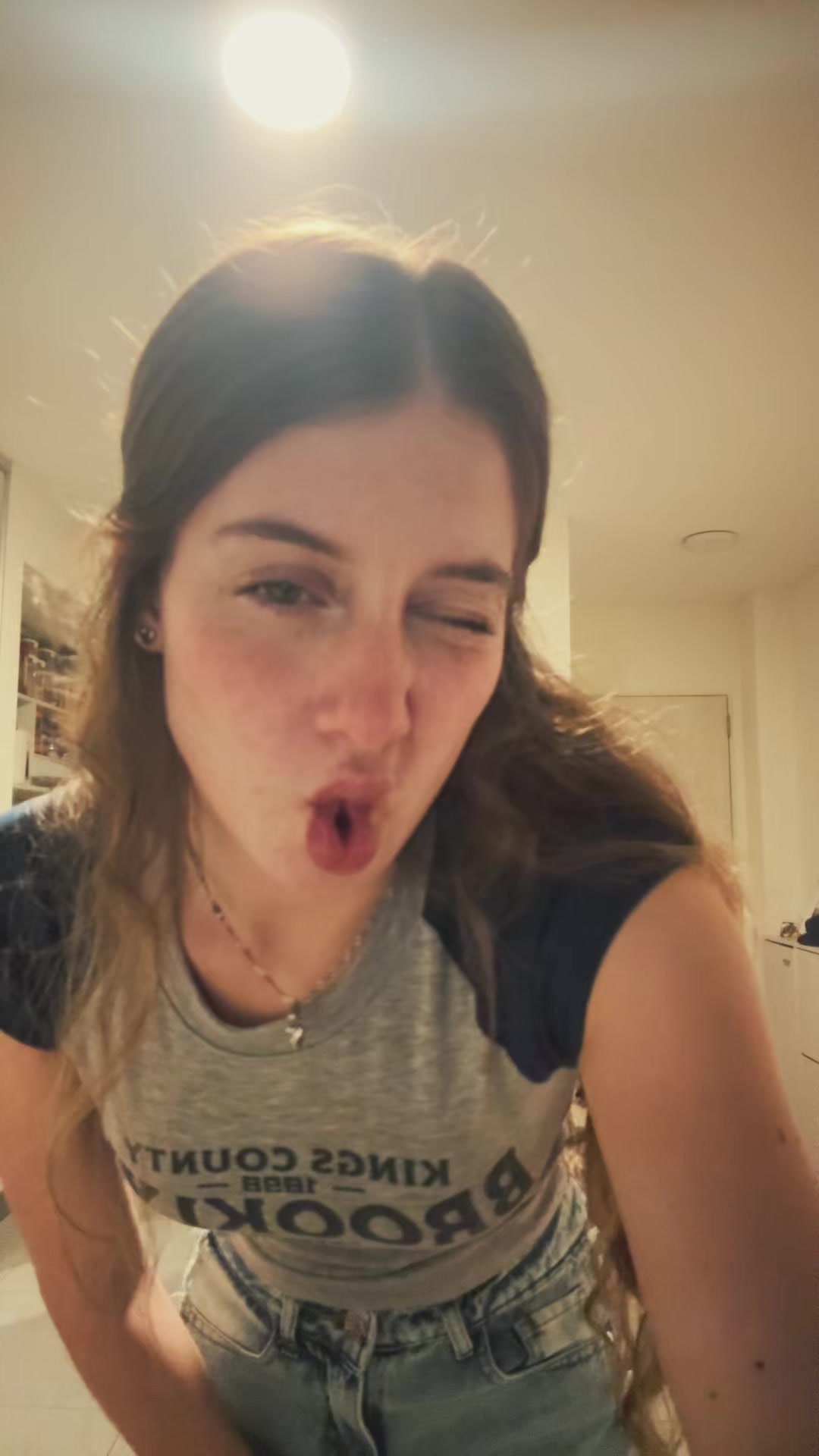 @ingruushots__