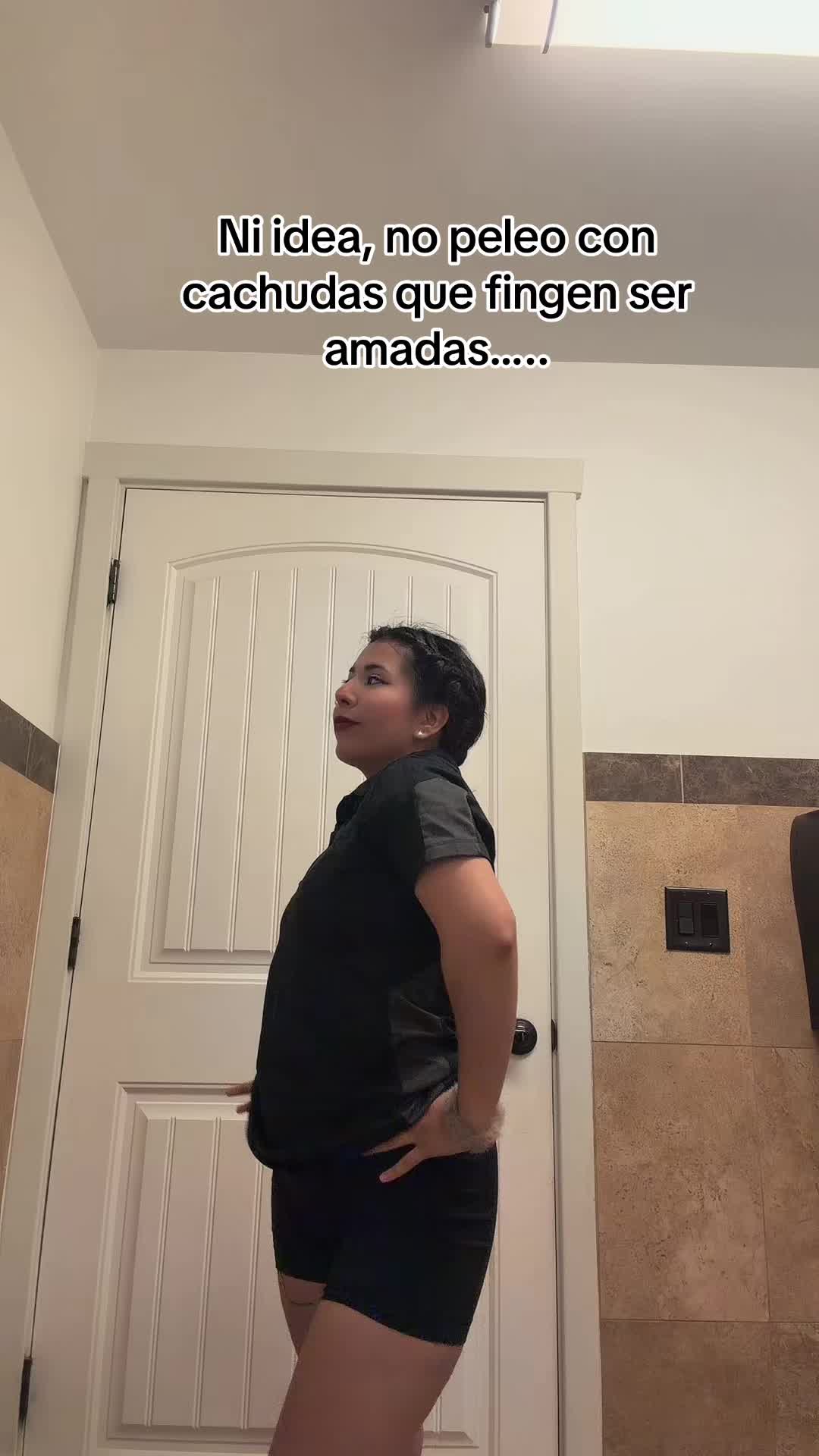 @Angie Alava