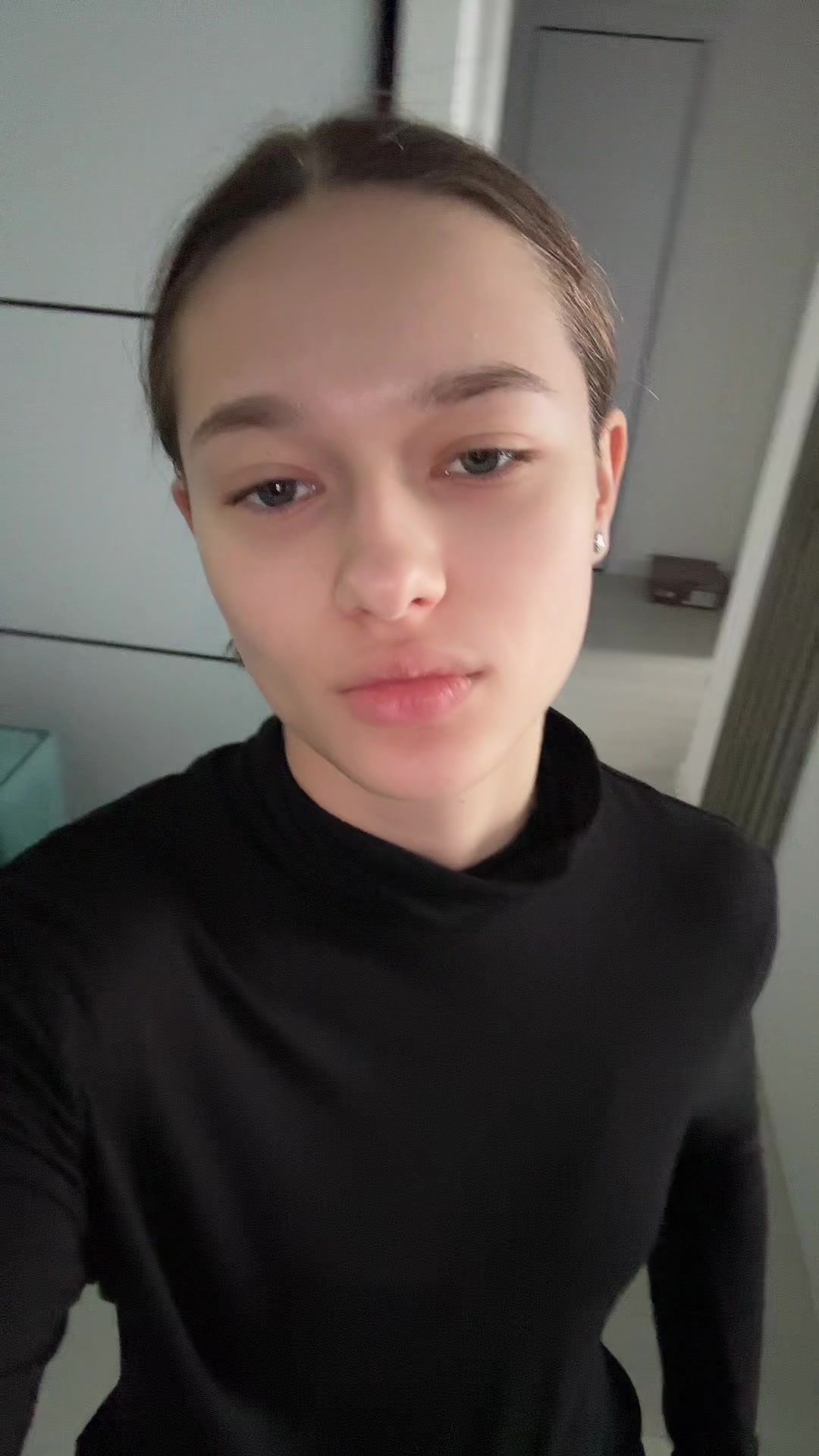 @fitonyashkka