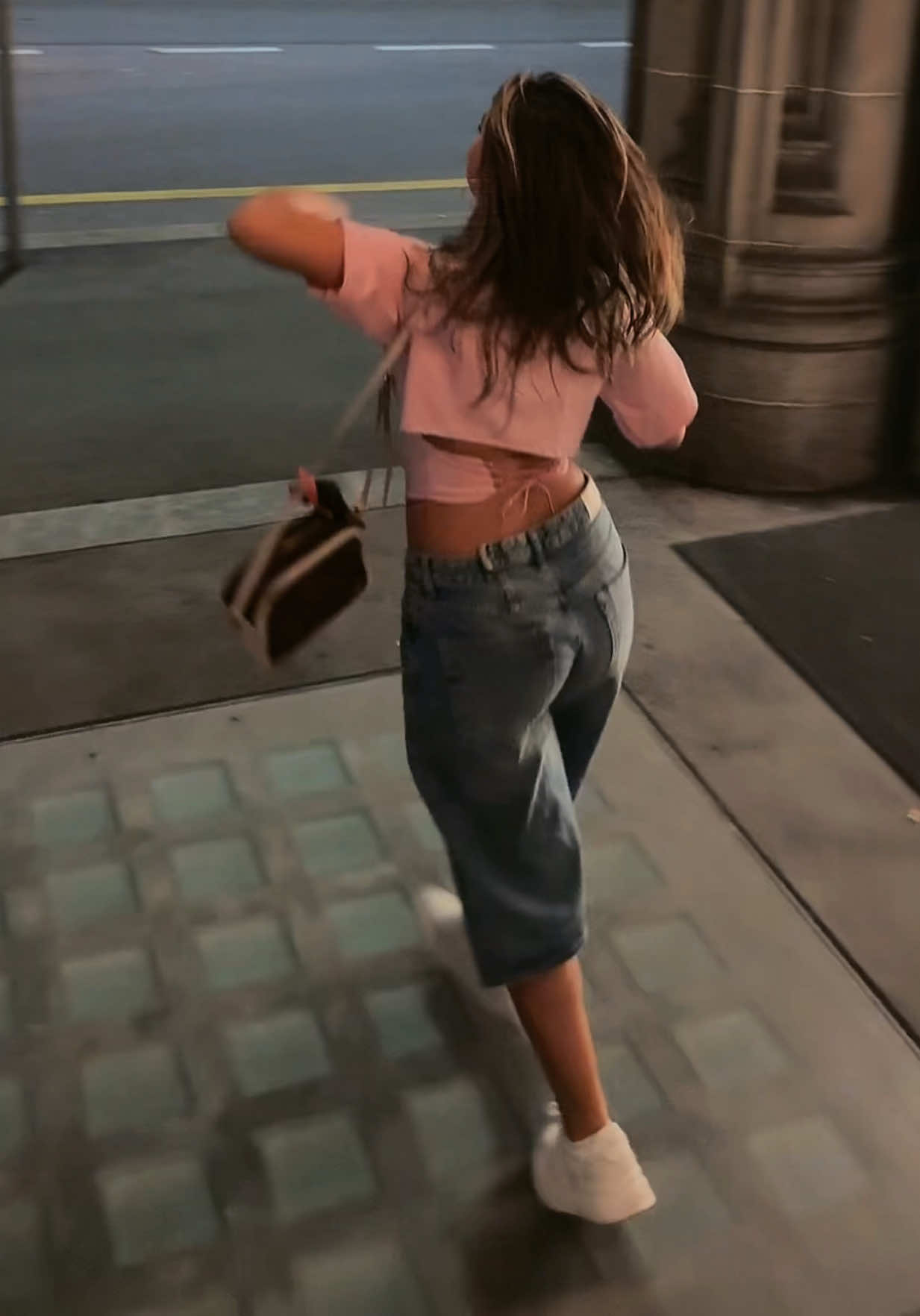 @Milvy