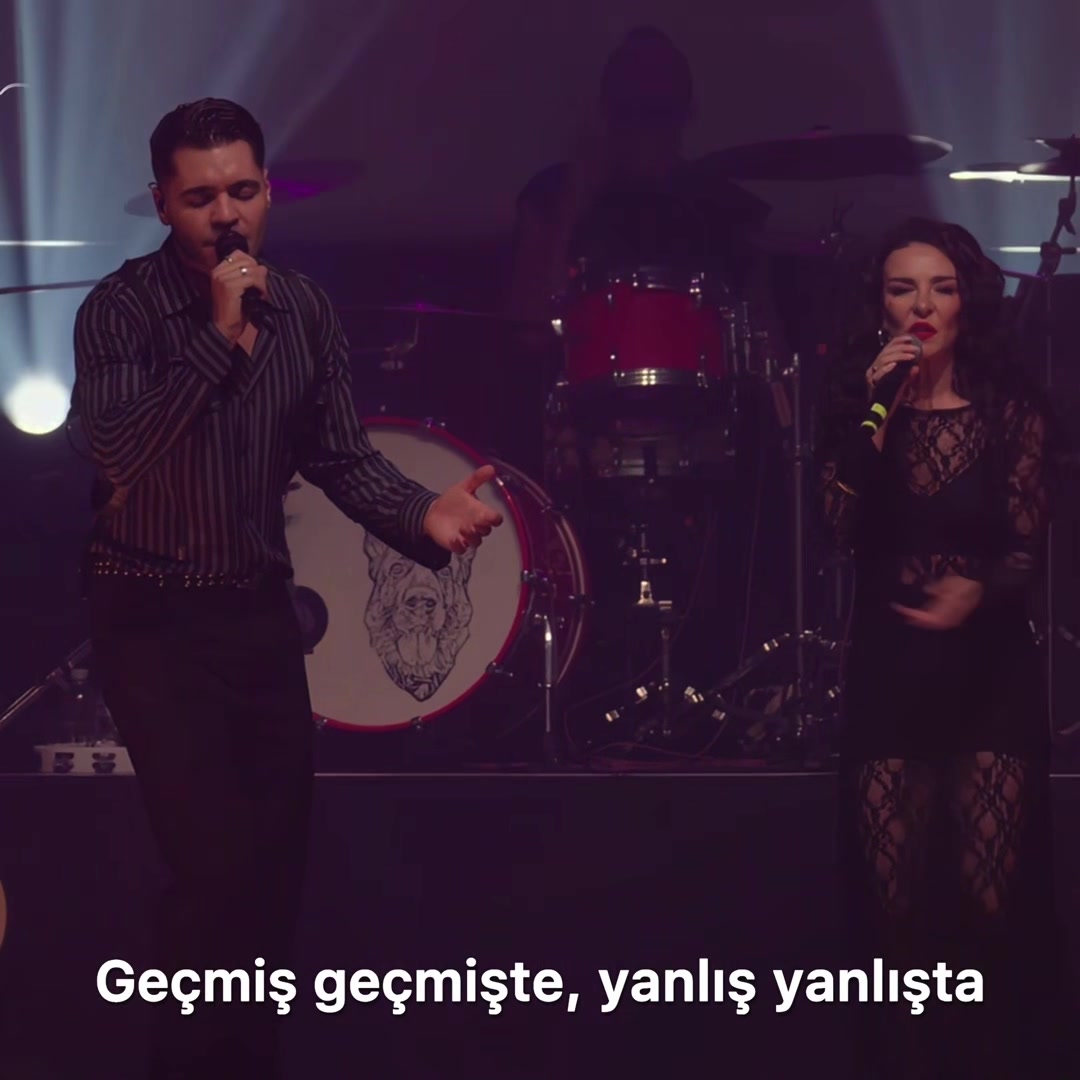 @joker müzik
