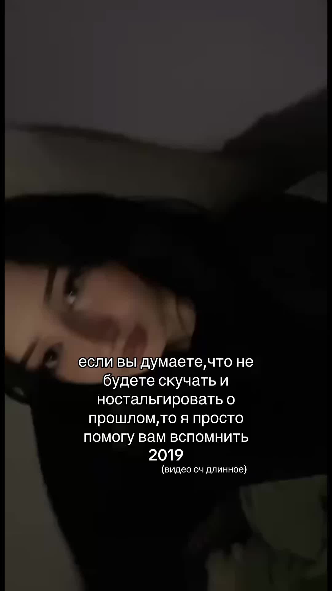 @sq`1