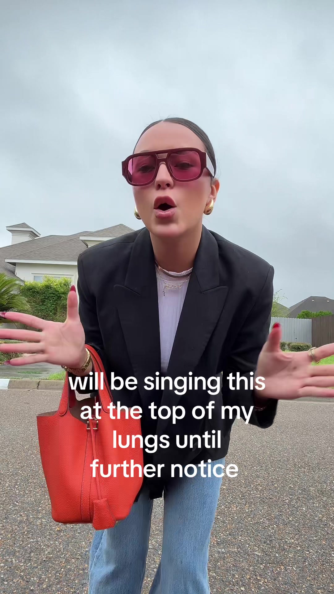 @Kasserss