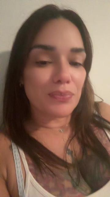 @Laymarice Correa