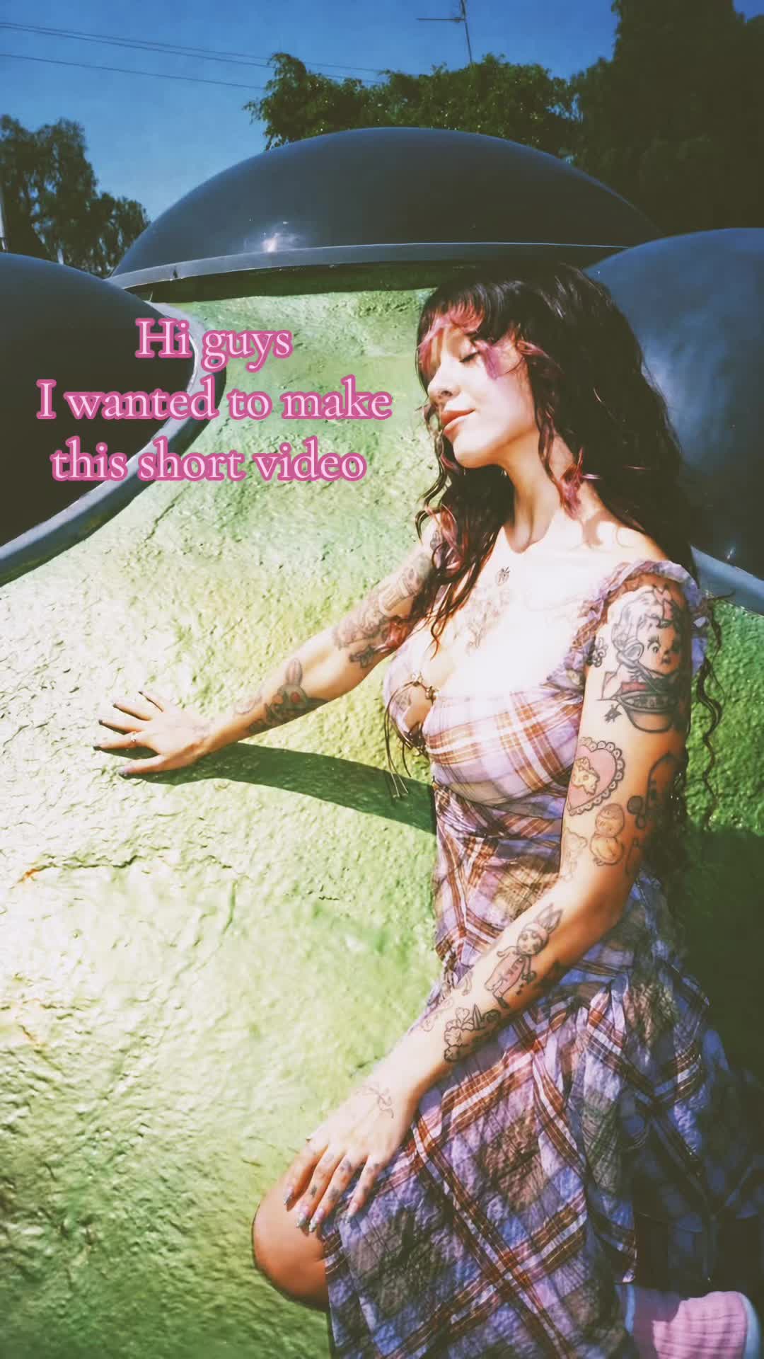 @𝓗𝓪𝓿𝓮𝓷