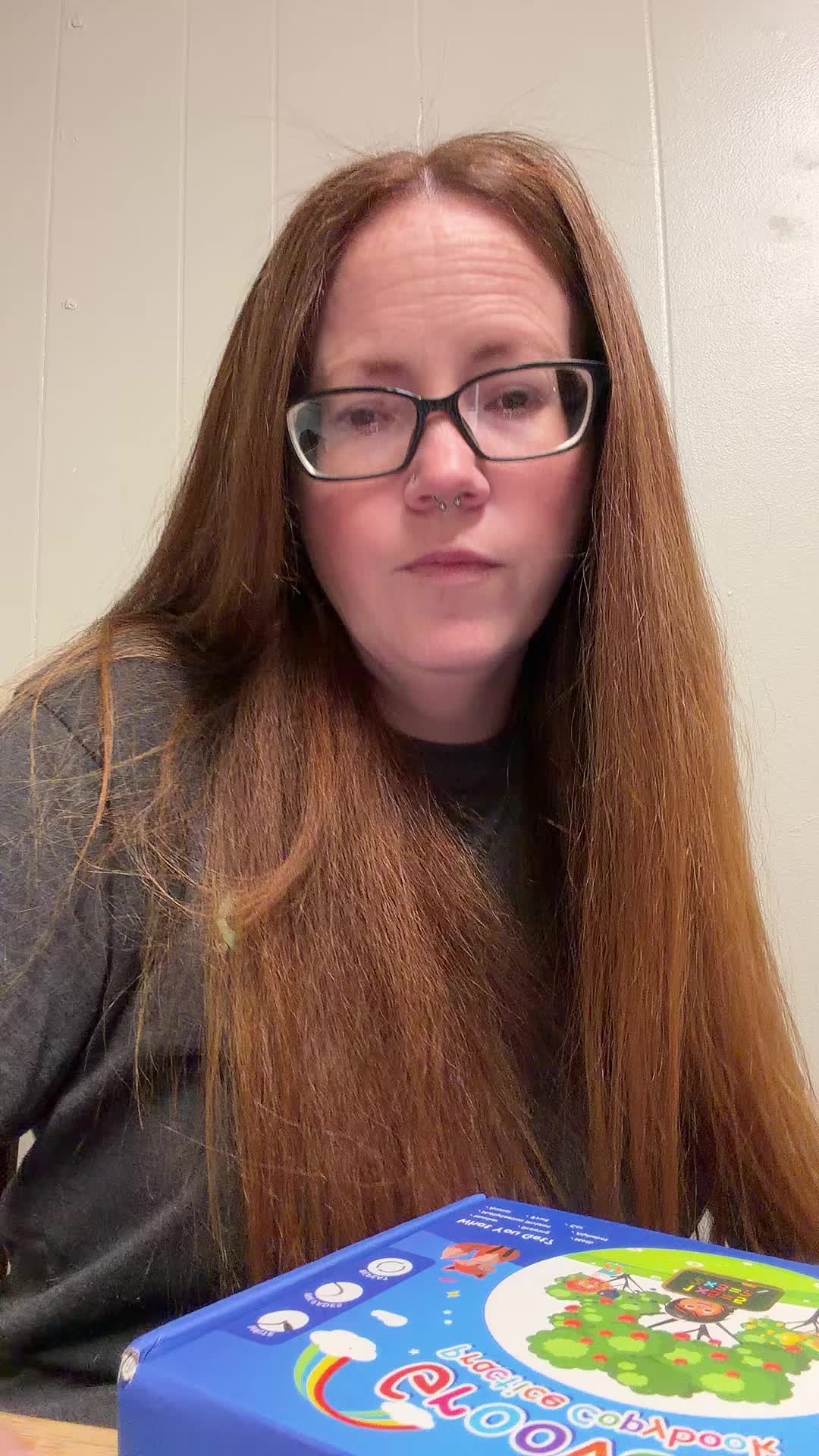@🔥spicy redhead 🌶️🐬✈️👽