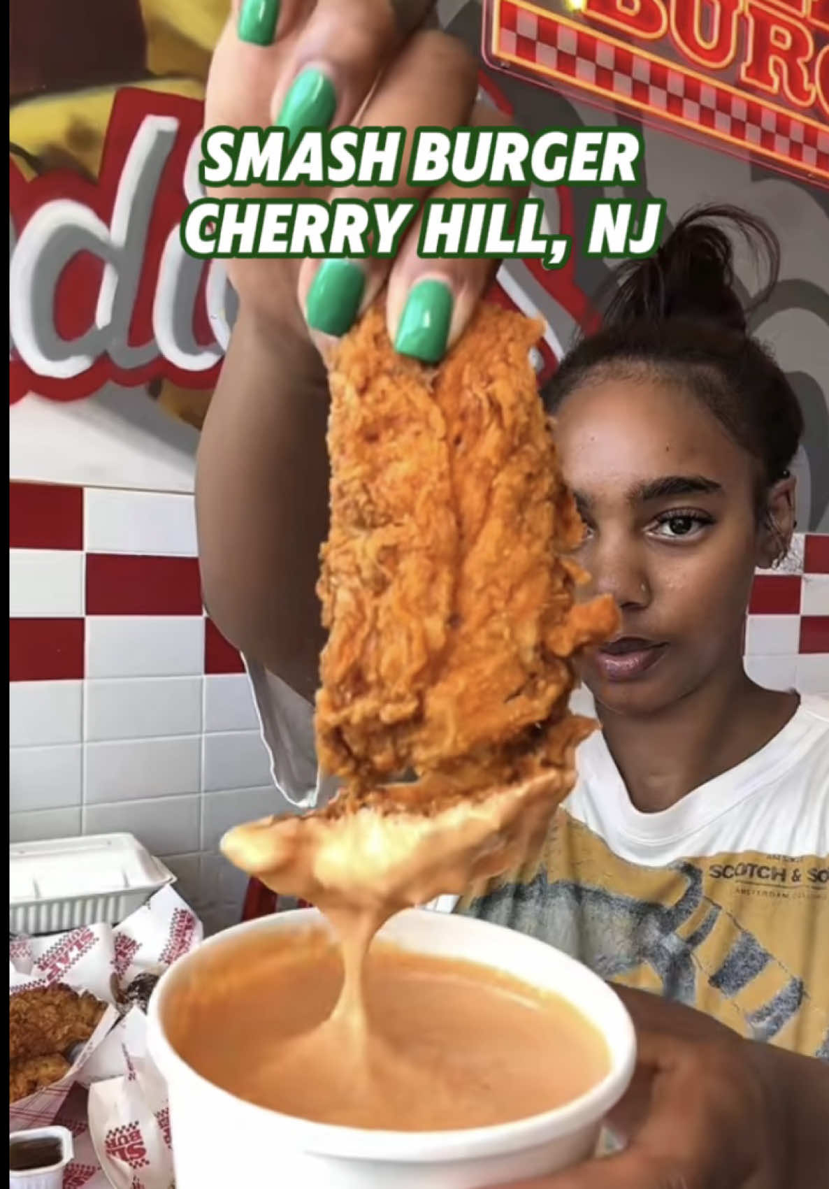 @YT: SAFIYA LIN