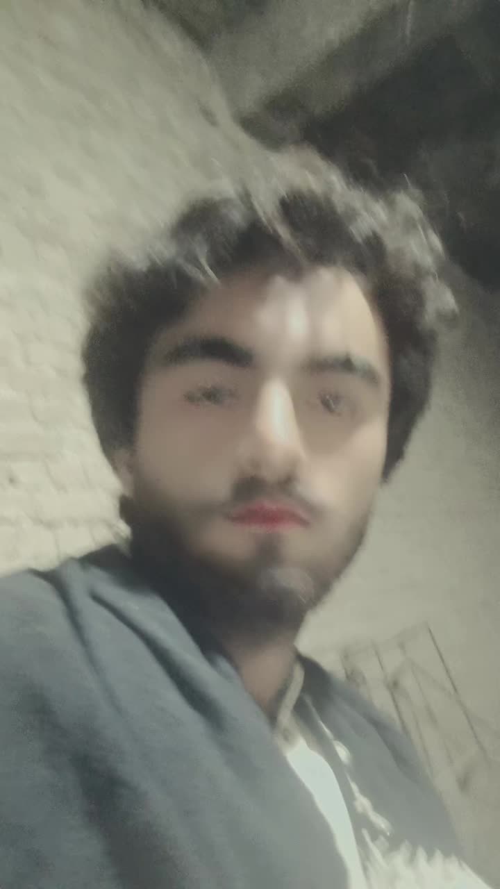 @Gulfamkhan557