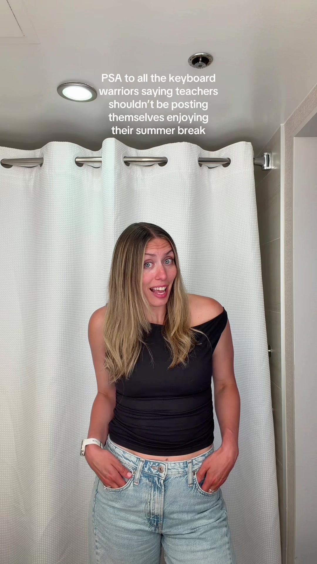 @Kristen Guarino