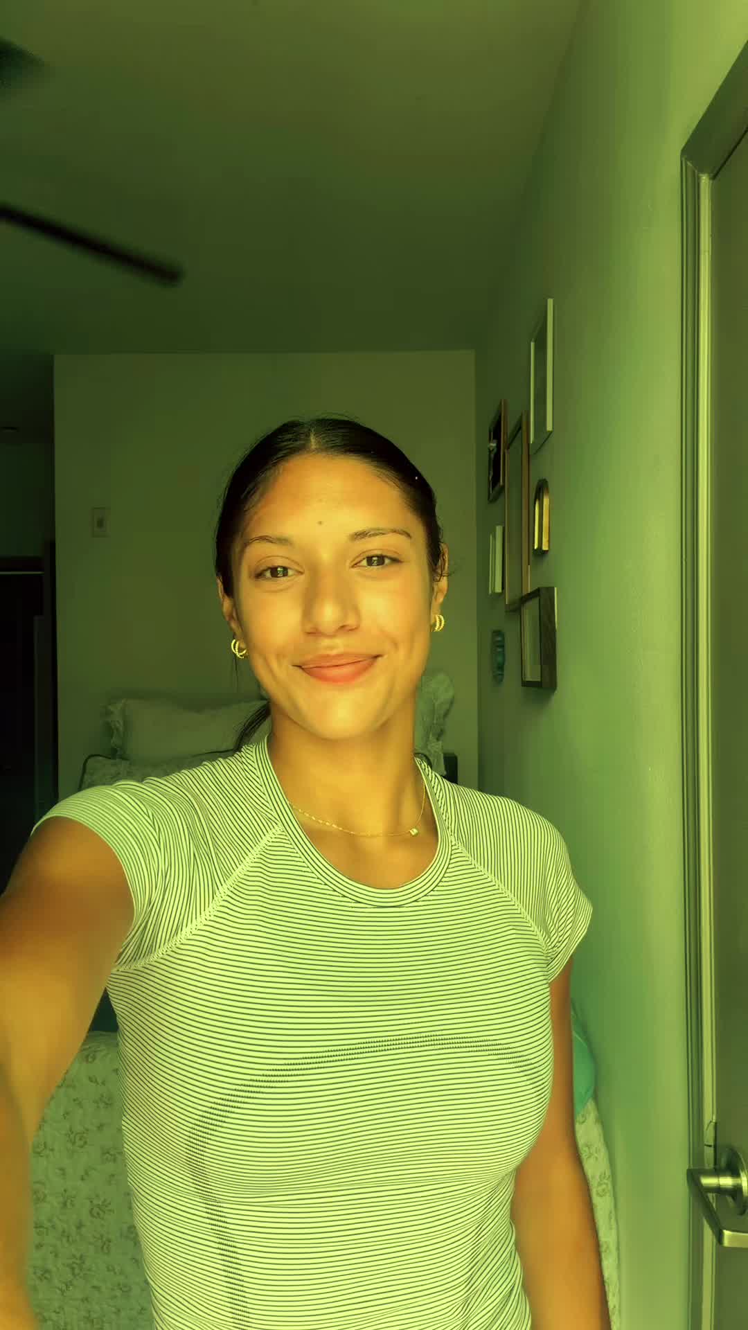 @coraaa