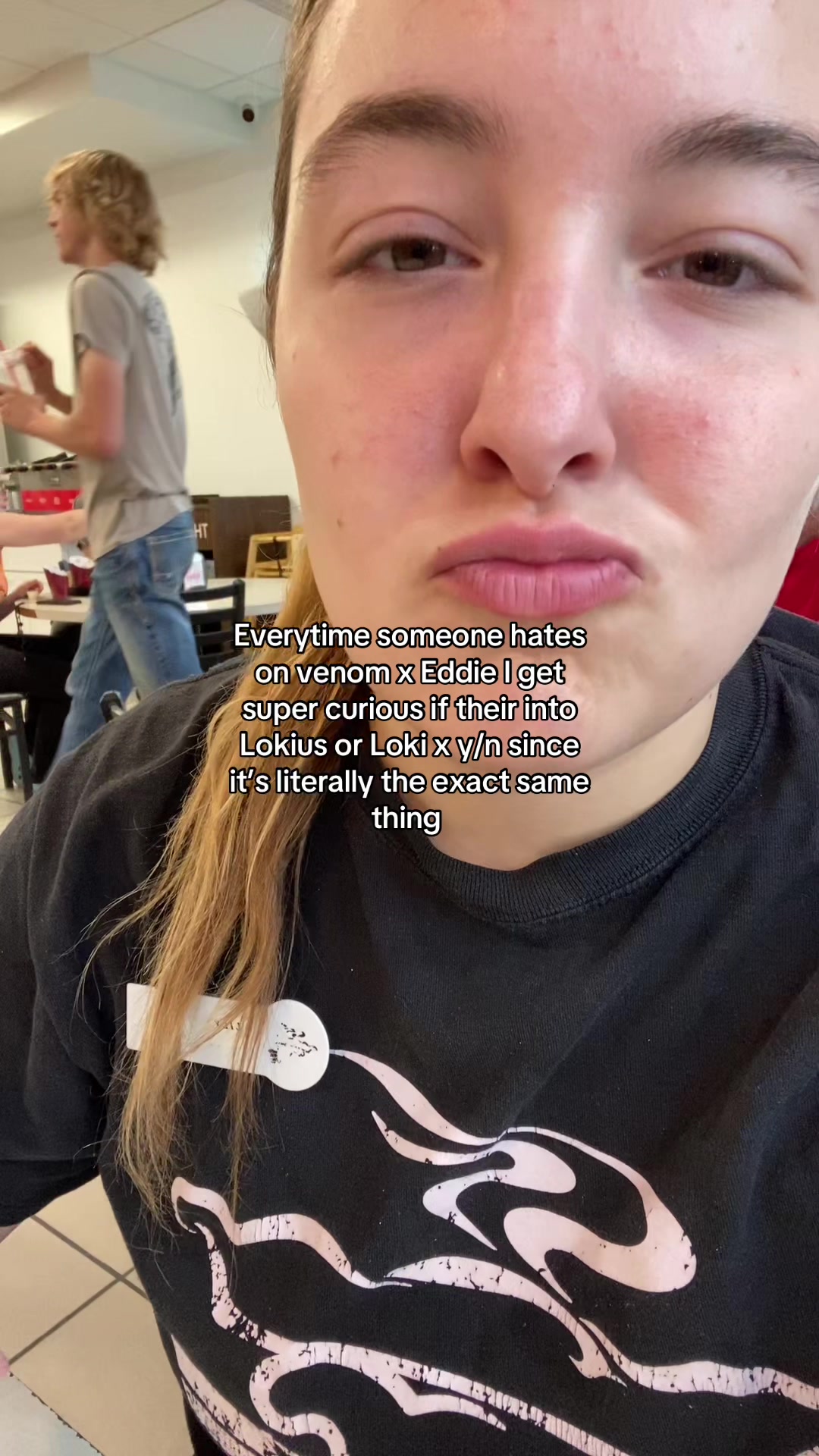 @LILY