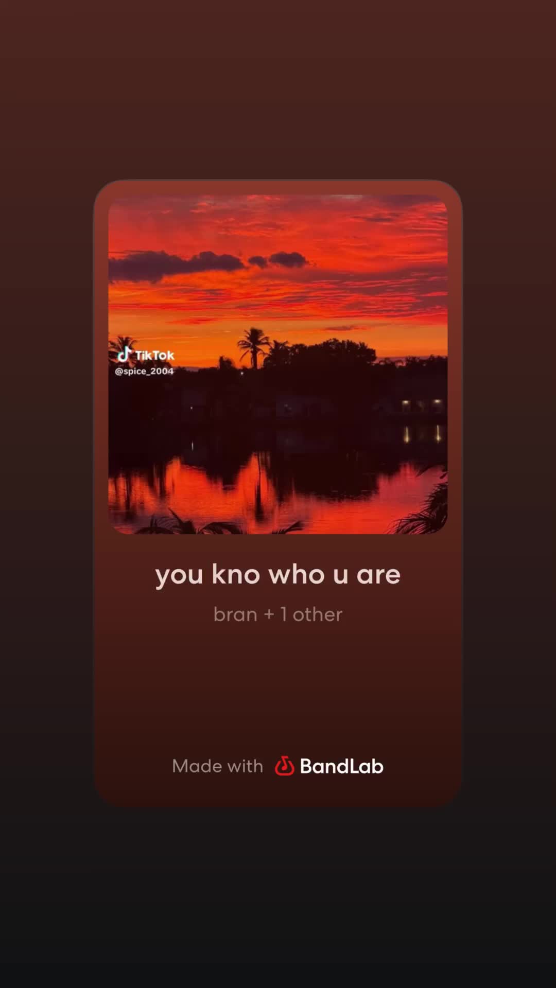 @prodbyr1s3r 