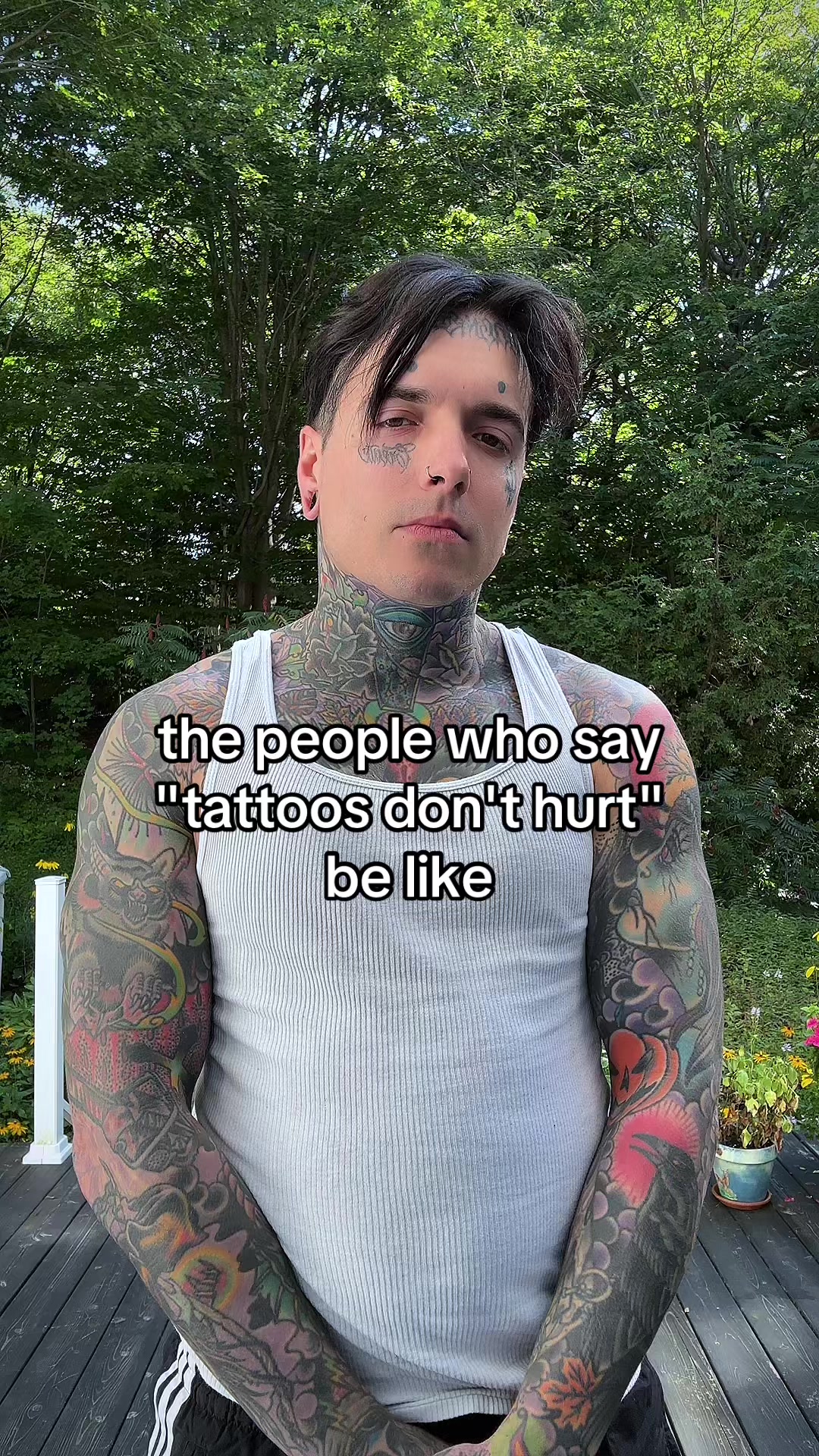 @numb_tv