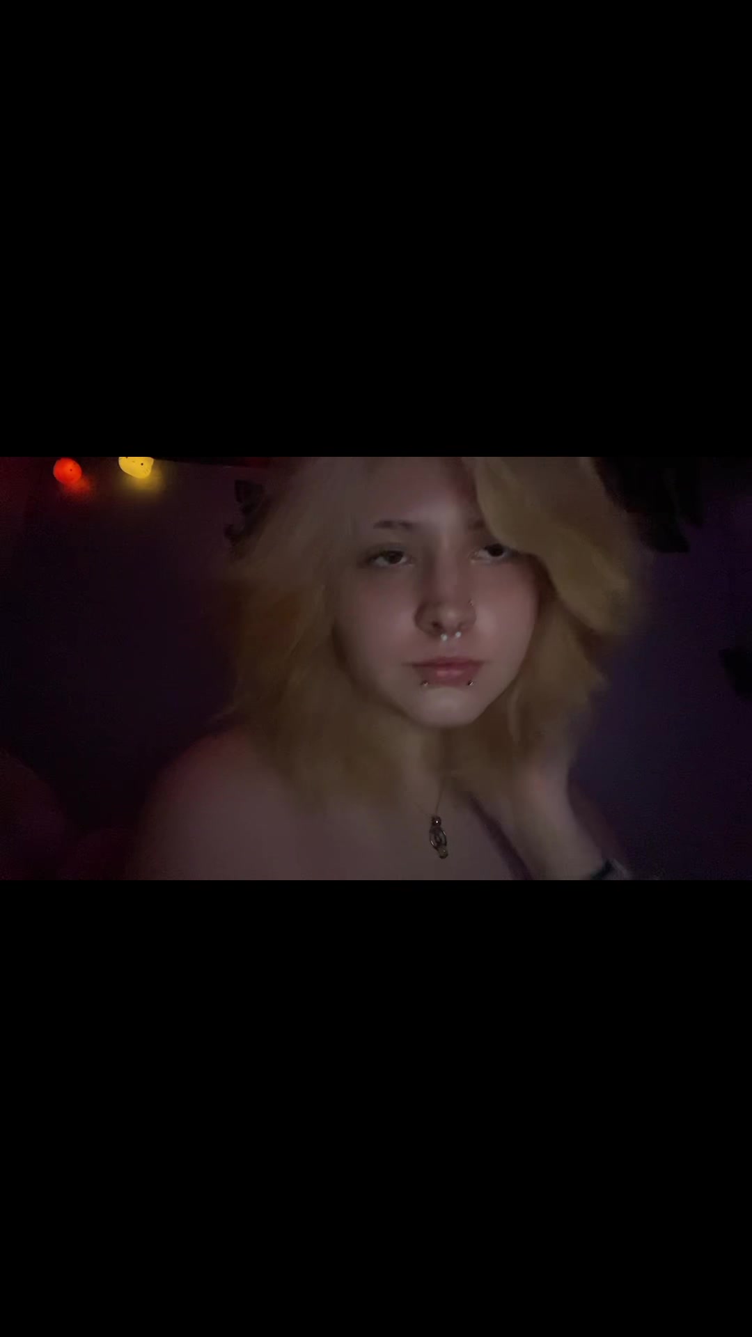 @torisaur🍓🐛