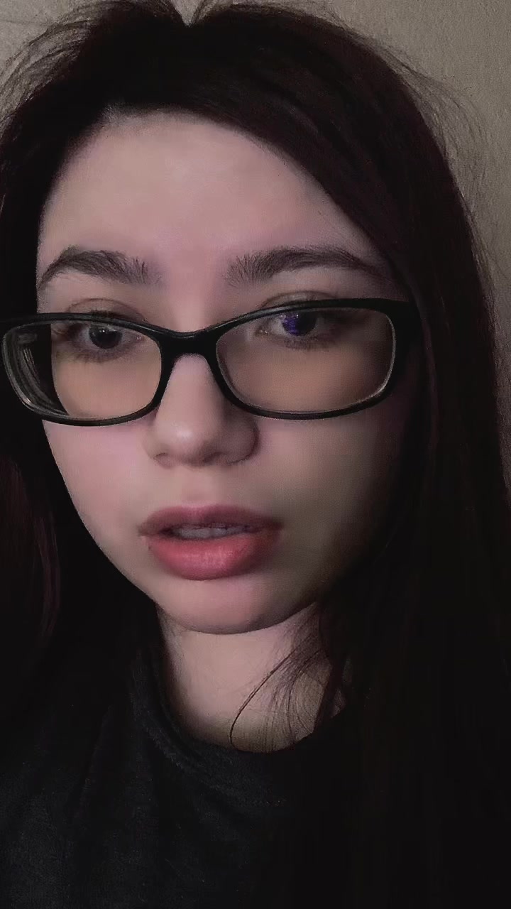 @Poisonous rose