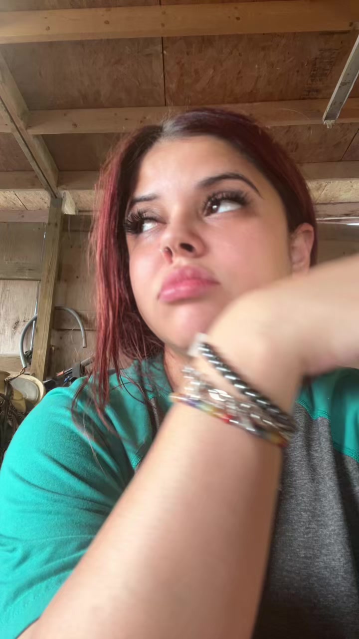@Prttygirljay