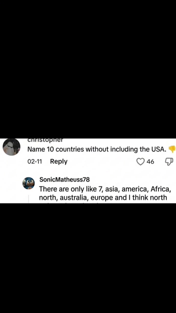 @ftblXE