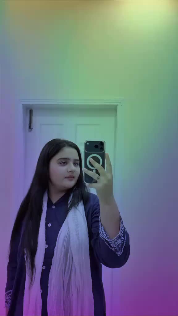 @)))$ سونی کوکو  $(((