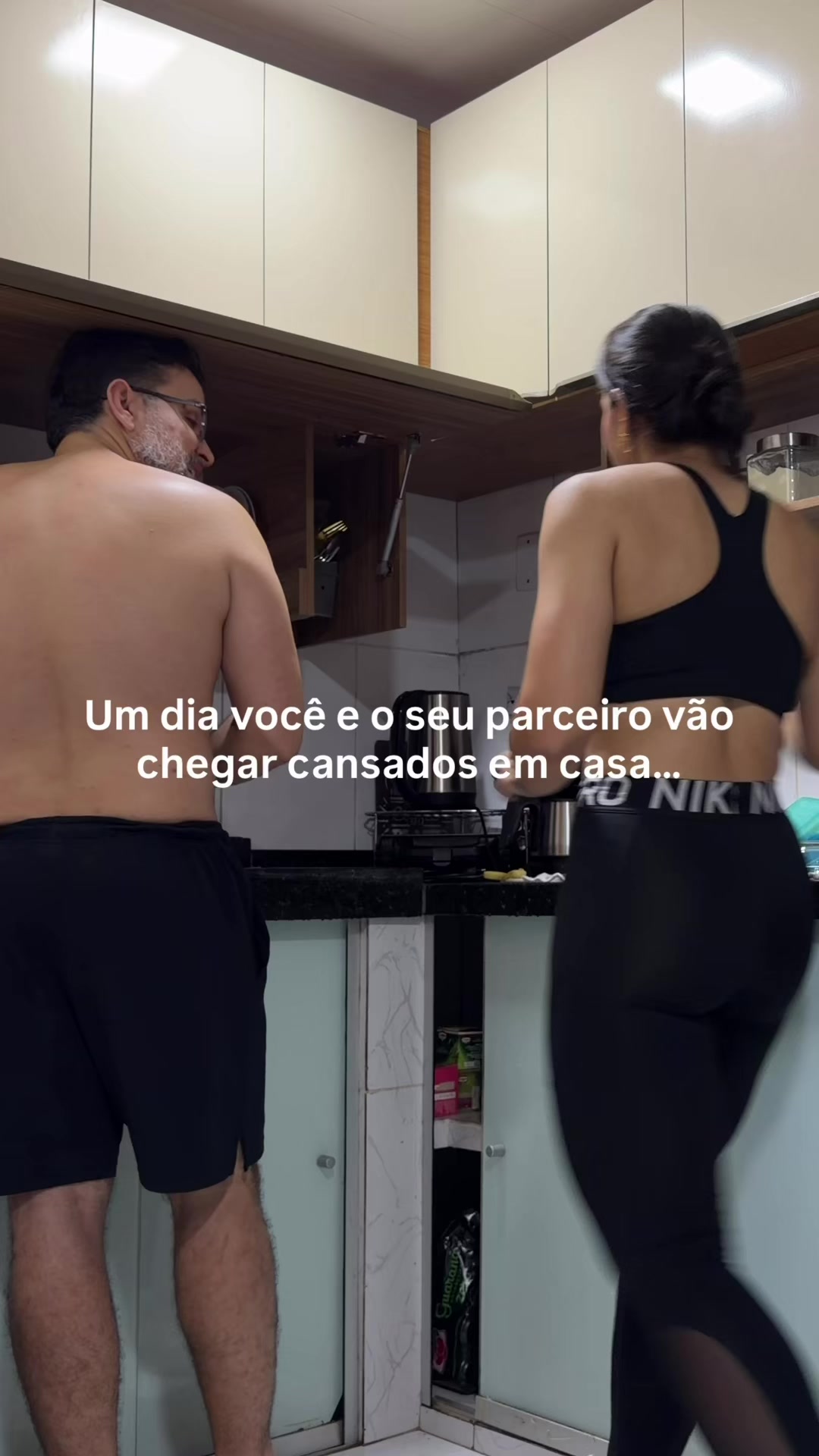 @geovanacruciol
