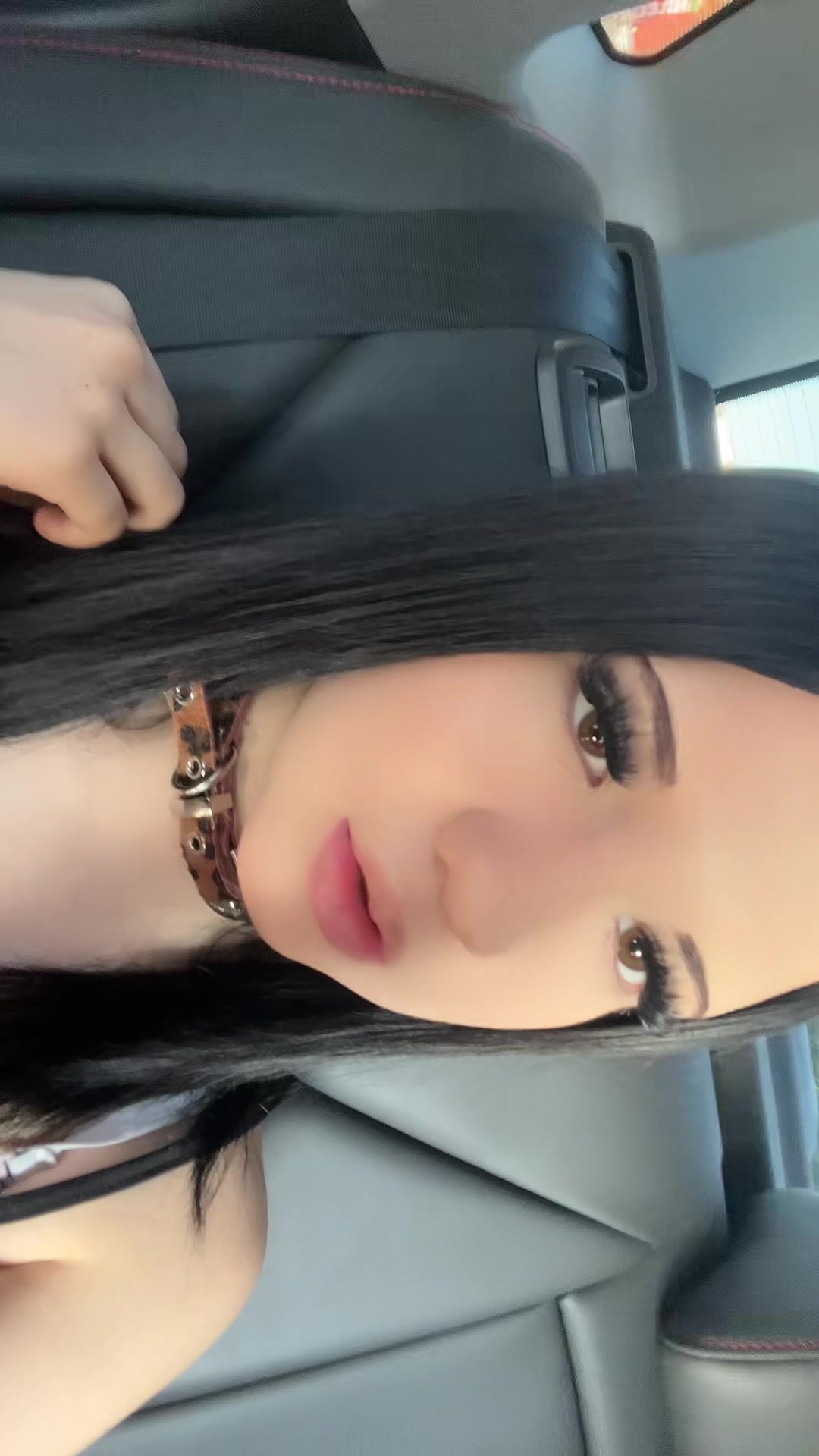 @тгк:ника