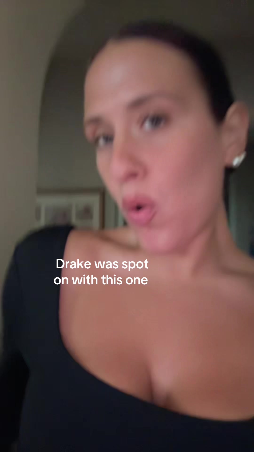 @JordynSLaGrega