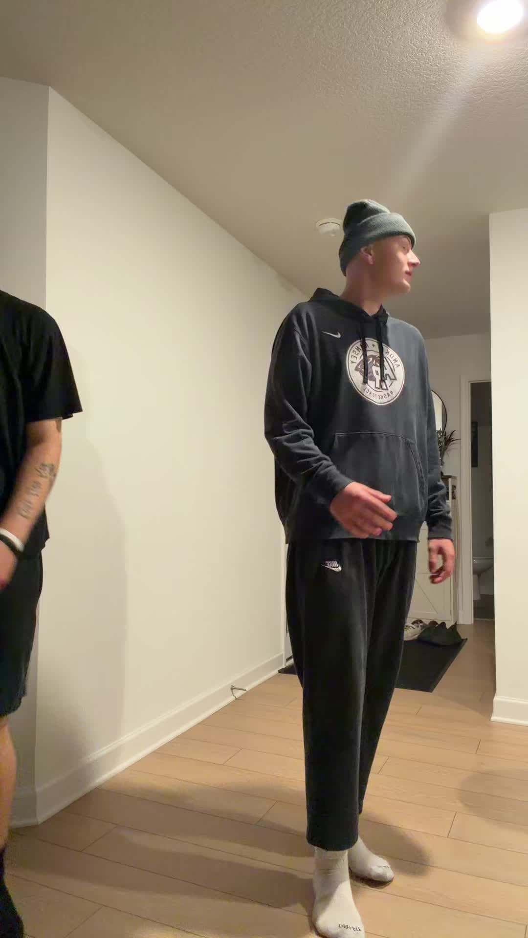 @benjamin_cumurija