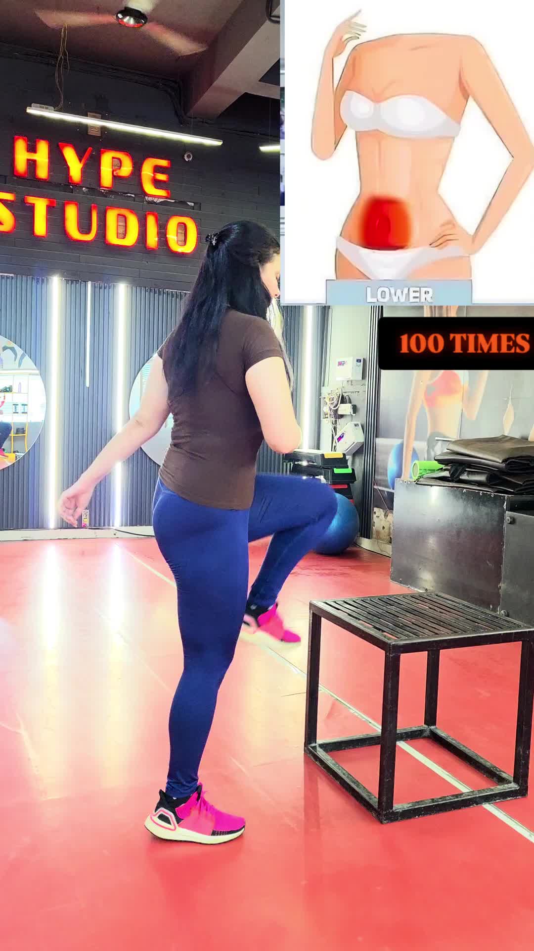 @fitness club