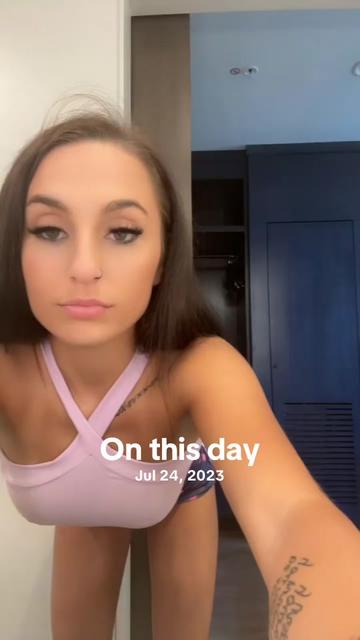 @Shhnotmandy🤫