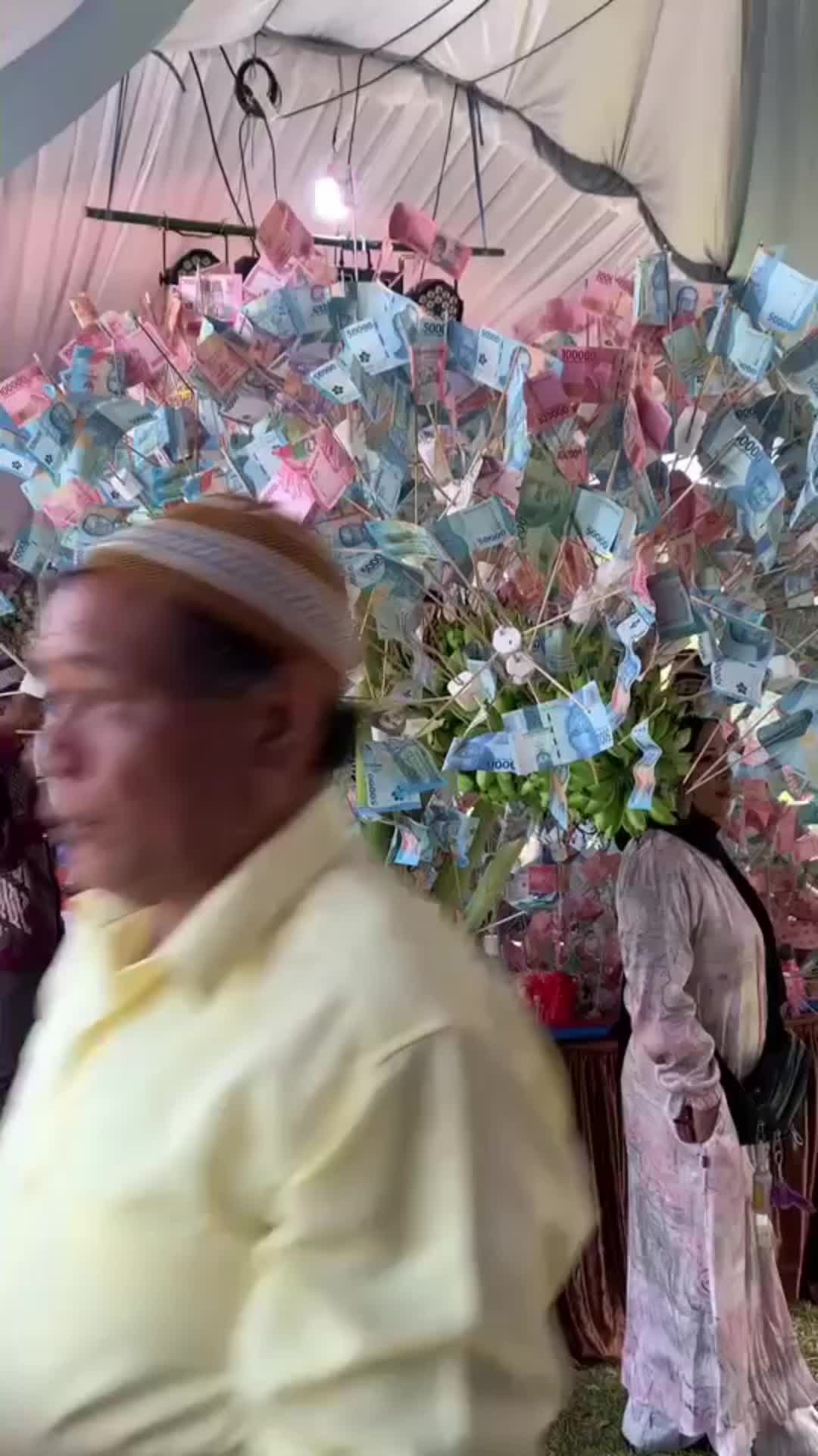 @Rusmiyatii