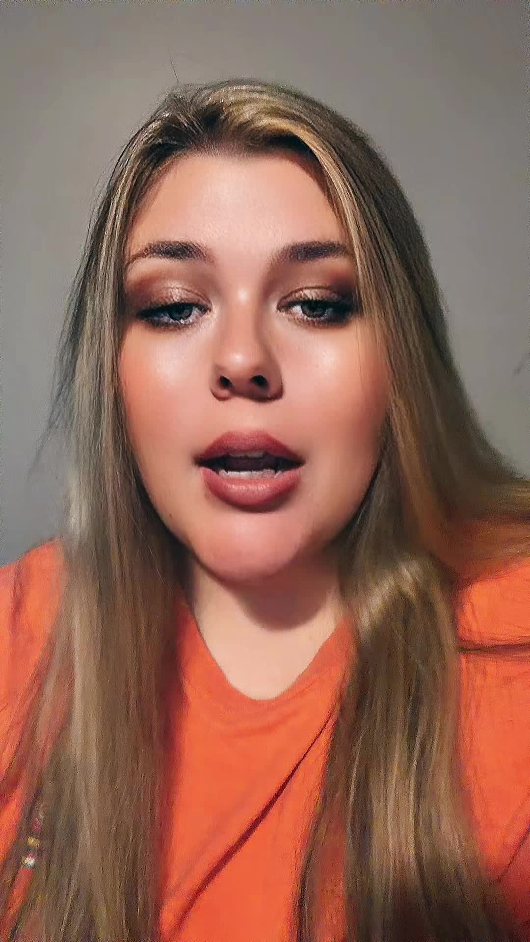@🦋 MAMA KRISTINE 🦋