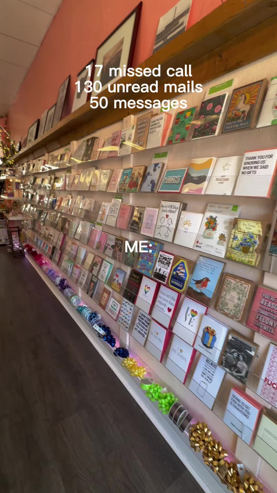 @glueityourself