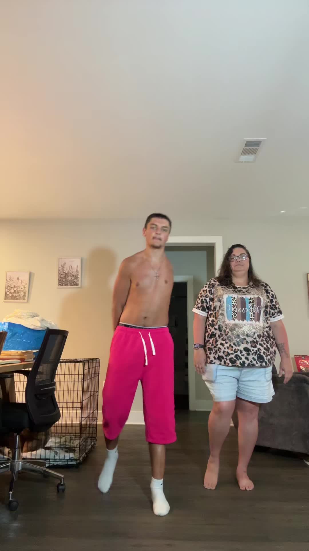 @onearmbeast
