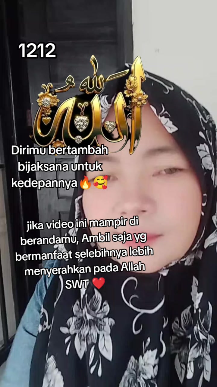 @yantisimeru