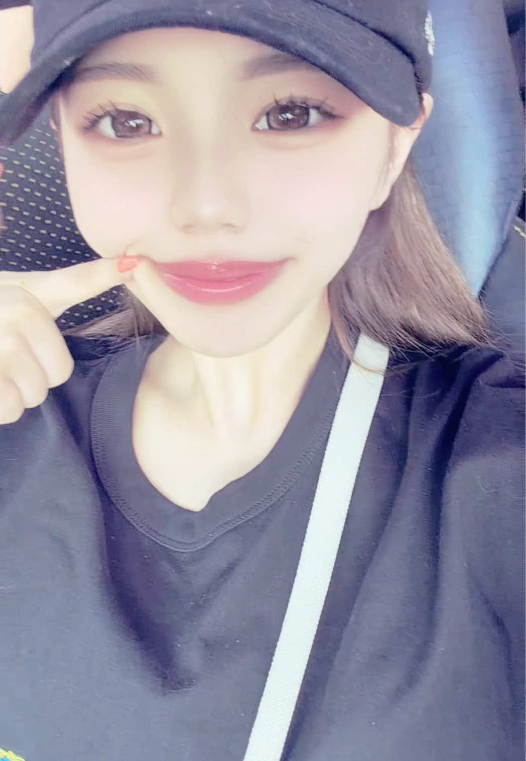 @💓わーち💓