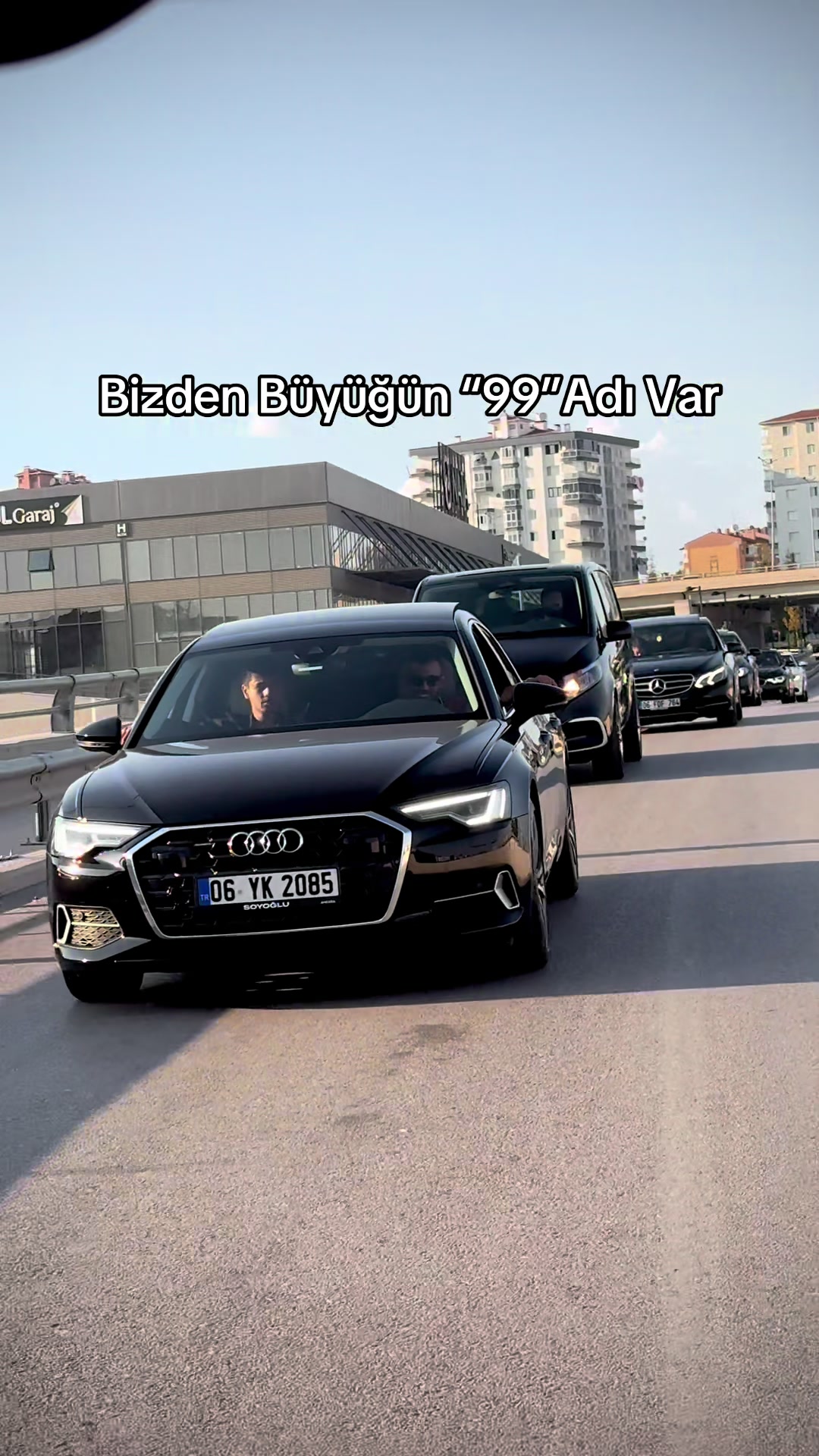 @Baki Çiftci