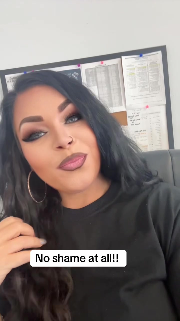@Melissa Zapata