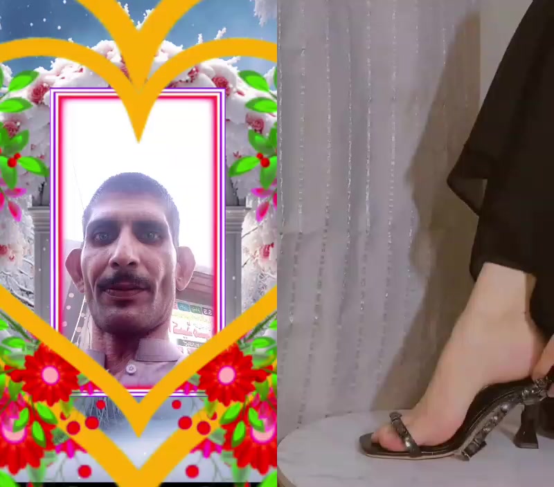 @ch_yasir_ wala