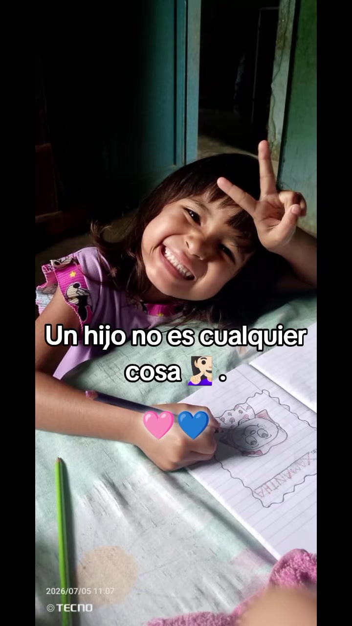@🥷💸❤️🔥✨𝐵𝑒𝑏𝑒𝑠𝑖𝑡𝑎💖🧸