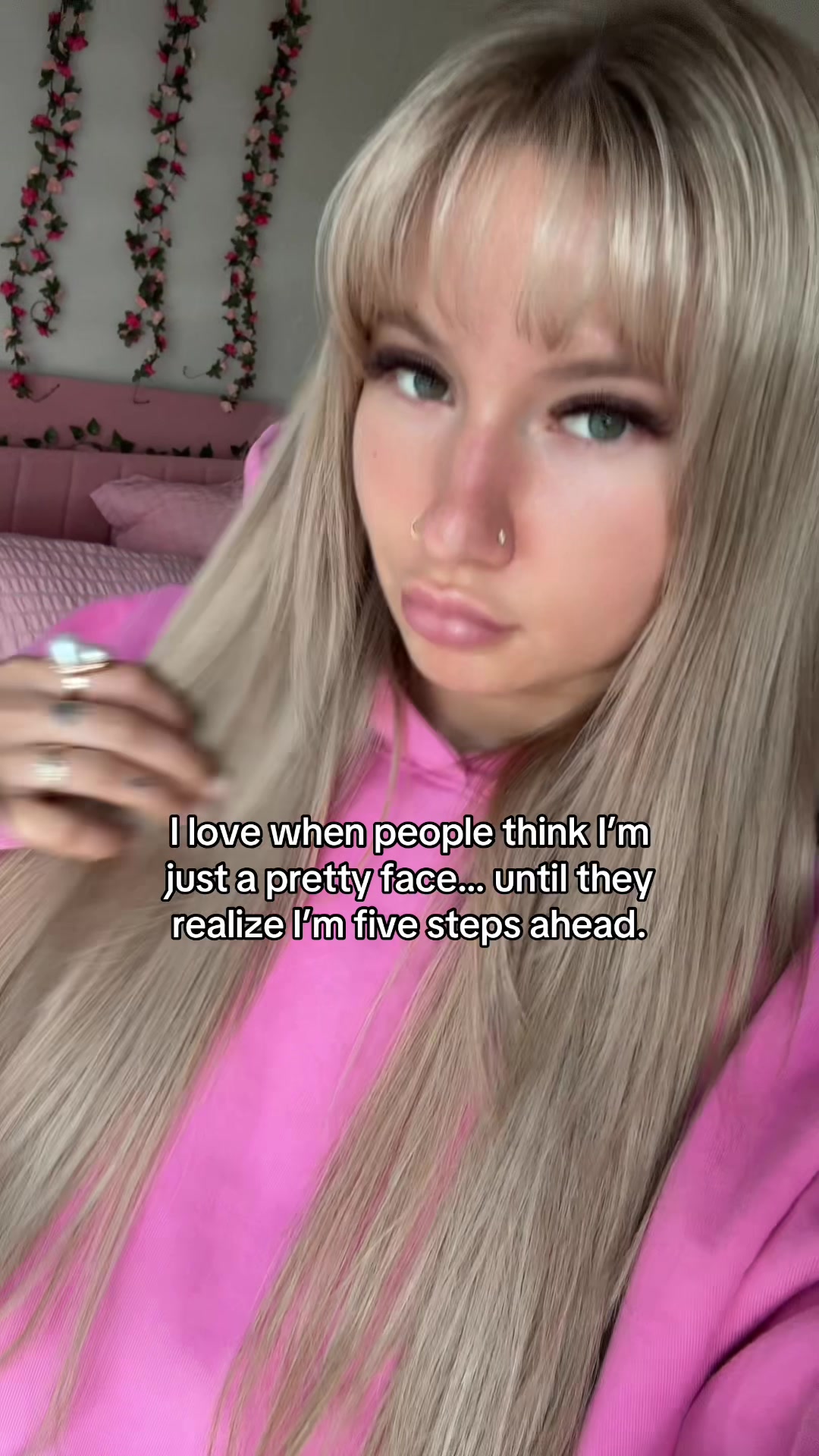 @MarieMorrissette