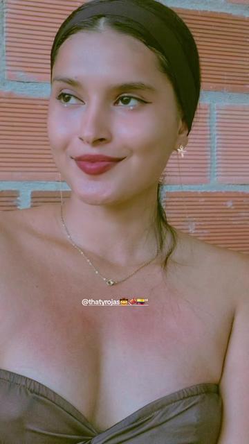 @thaty rojas 🤠🪗🇨🇴"