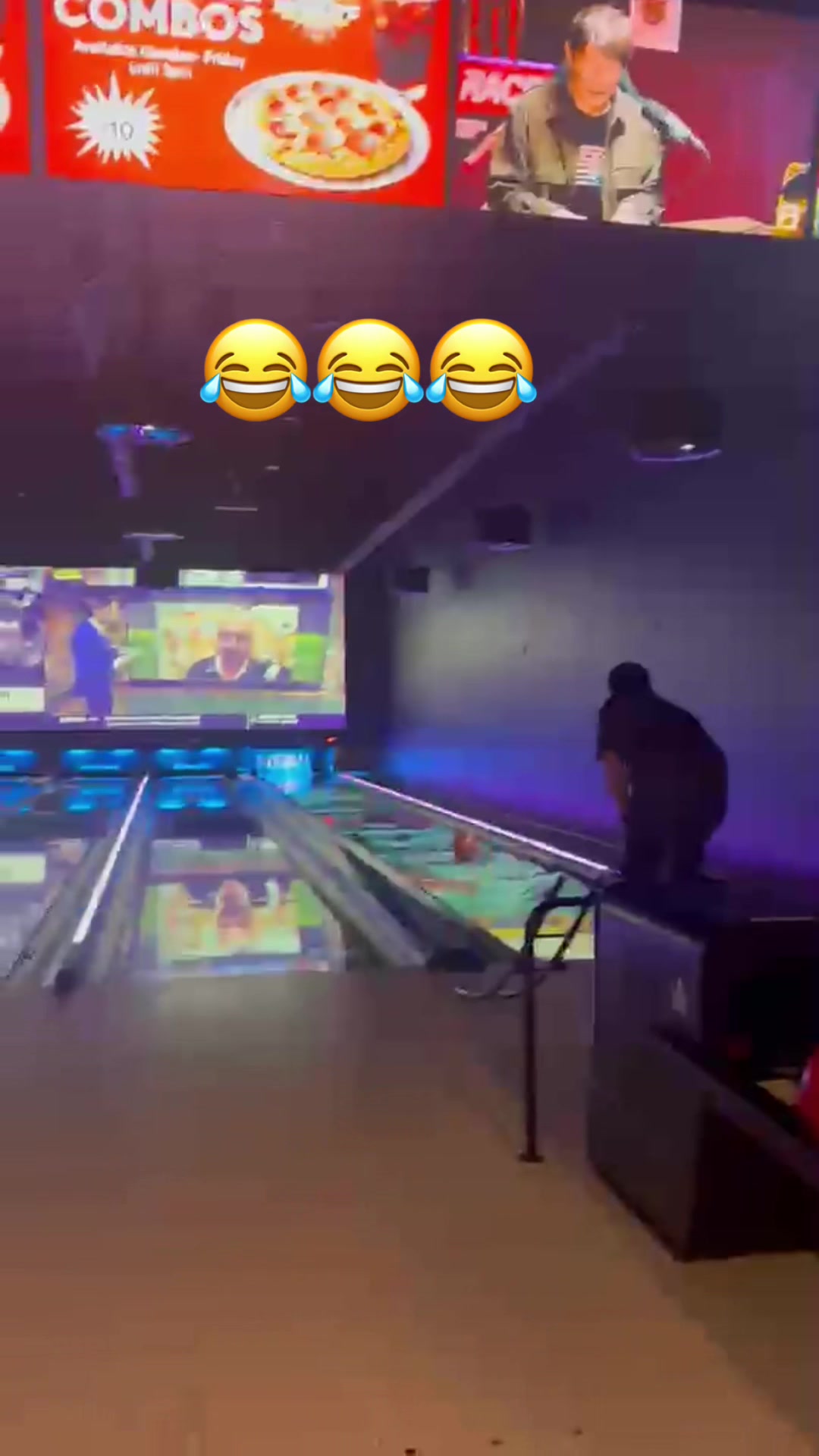 @B E E N I S H