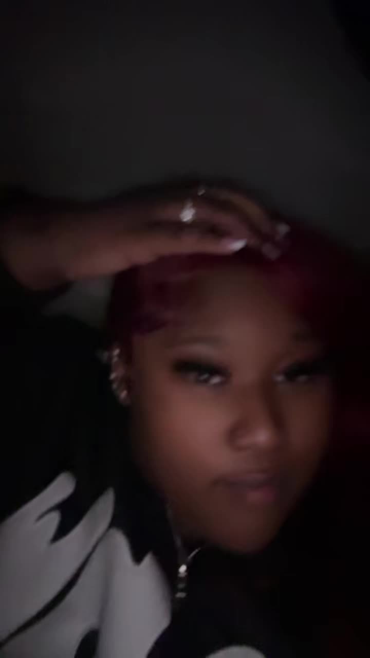 @taniyaaa…
