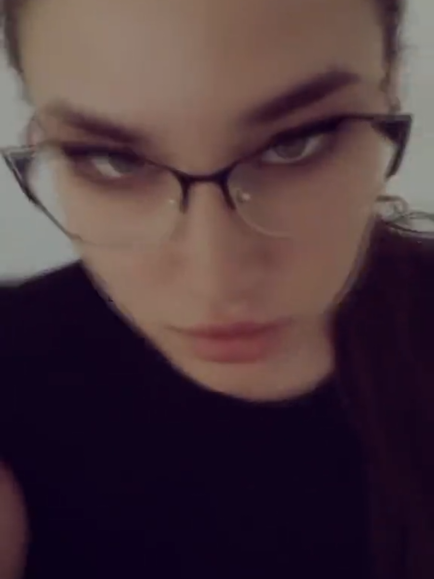 @Ljiljana Radić