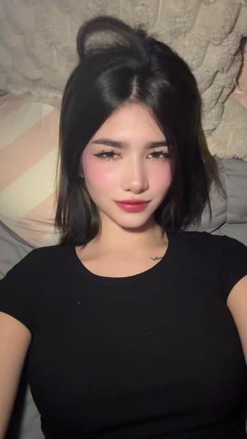 @zowi