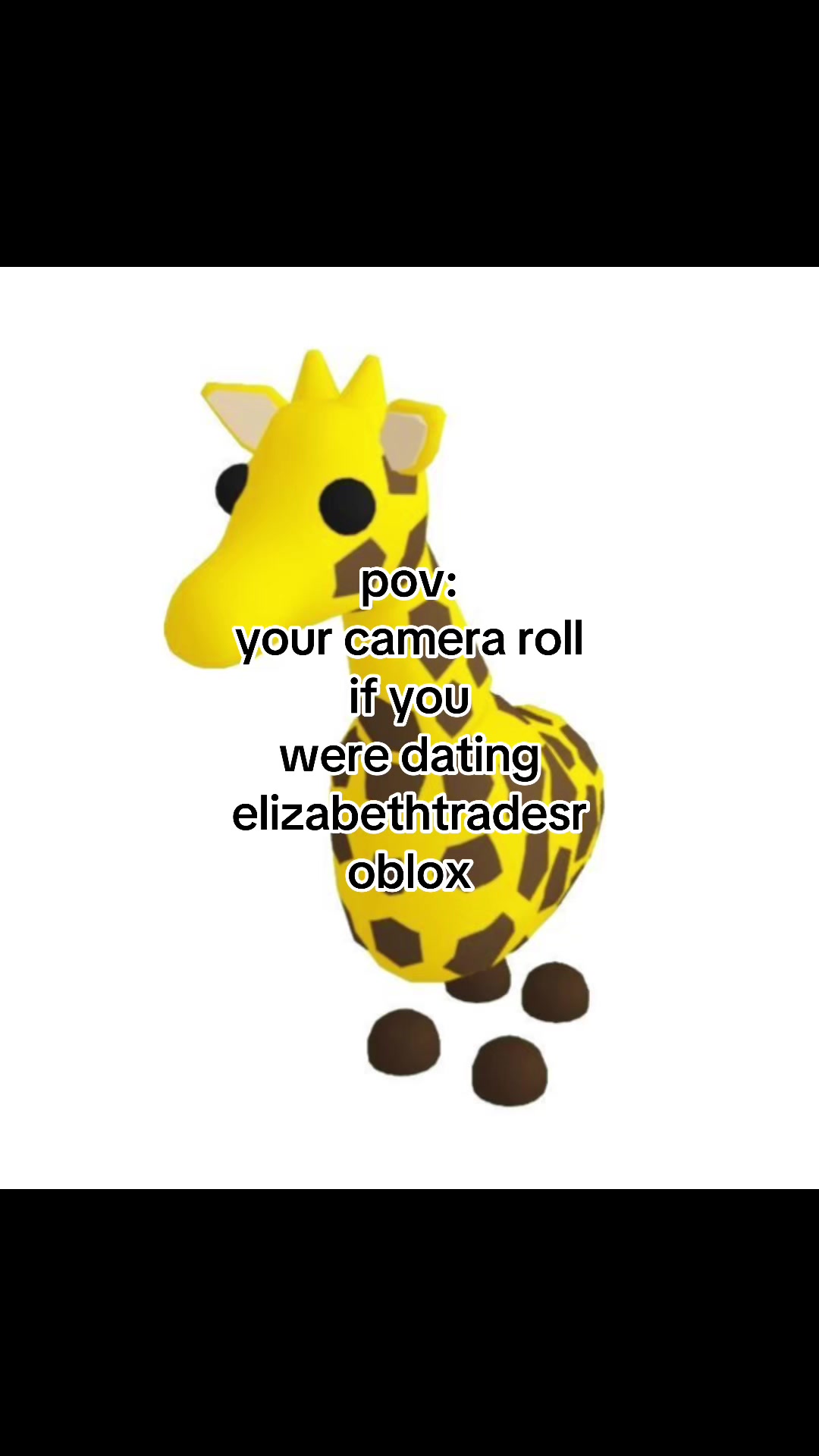 @hexbyjohnny